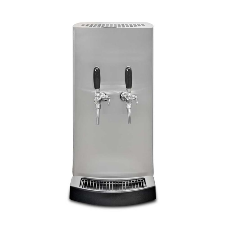 Chopeira Elétrica Memo Slim 50L/h - 2 Torneiras-464c76f8-1c8e-4b28-97d0-5e78a02f6008