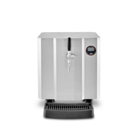 Chopeira Elétrica Memo Small 50L/h - 1 Torneira
