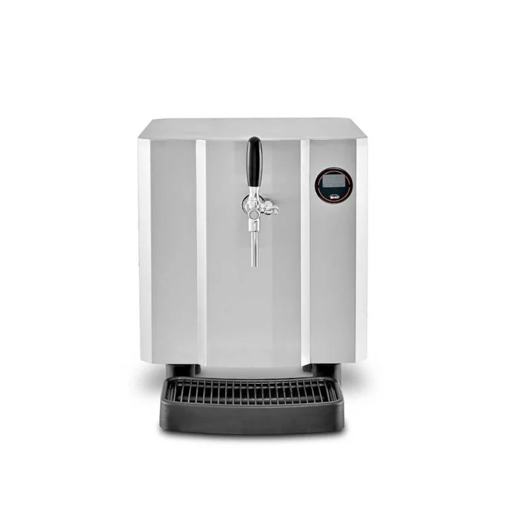 Chopeira Elétrica Memo Small 50L/h 1 Torneira (Seminova) - 127v-dcee0ec4-a8fb-4d30-8a0f-883aa956abed