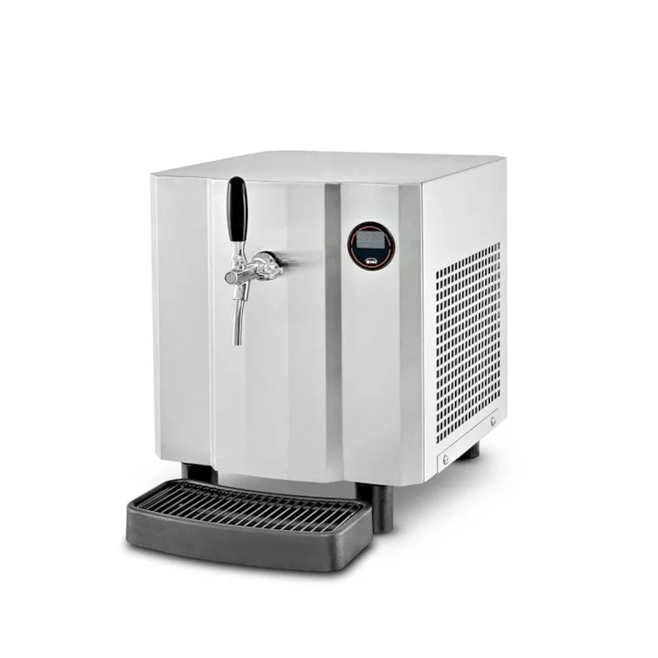 Chopeira Elétrica Memo Small 50L/h 1 Torneira (Seminova) - 220v-0c7ab84e-83cd-40cb-842d-2c387e242c8a