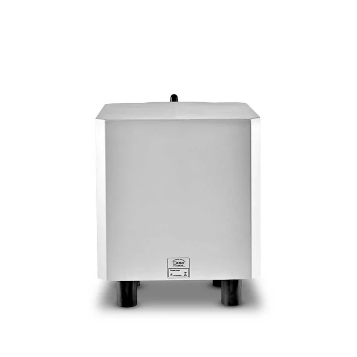 Chopeira Elétrica Memo Small 50L/h 1 Torneira (Seminova) - 220v-f788d459-4020-4a4c-bf73-77f4d10554e4