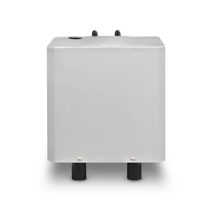 Chopeira Elétrica Memo Small 50L/h - 2 Torneiras-f2eb5e8e-9165-4722-81ee-02bb8a1f9eb0