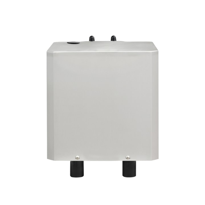 Chopeira Elétrica Memo Small 50L/h 2 Torneiras (Seminova) - 127v-0349461d-c4ac-43b1-89a1-f397e219f854