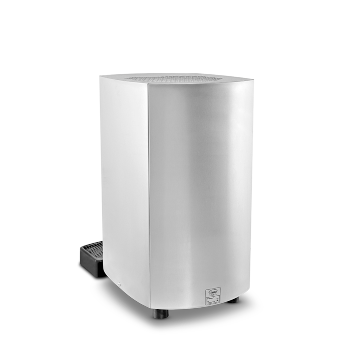 Chopeira Elétrica Memo Tribus 110L/h - 3 Torneiras-4c4fe9c0-97c8-4ca5-b96f-76063c2dec1c