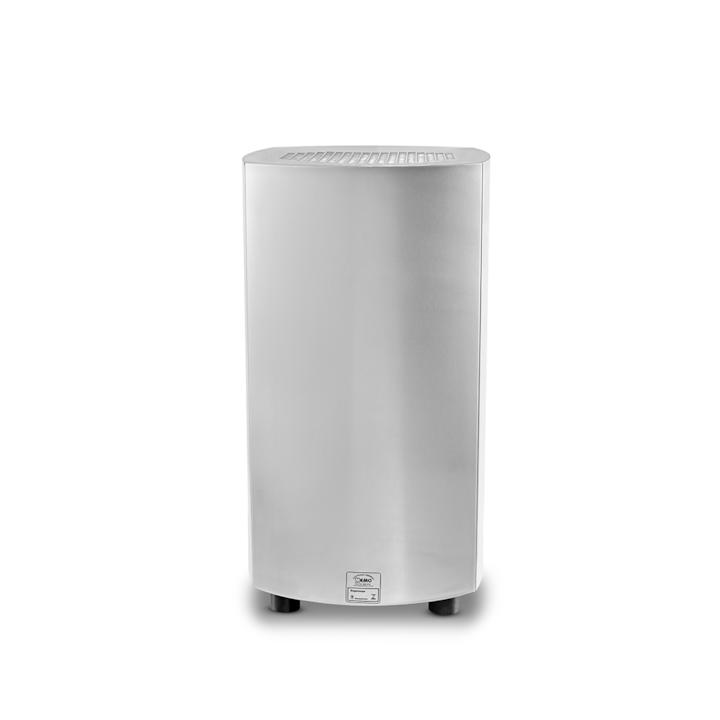 Chopeira Elétrica Memo Tribus 110L/h - 3 Torneiras-d88100b7-6845-402e-94ec-e28fc8b79629