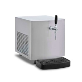 Chopeira Elétrica Memo Upper 40L/h - 1 Torneira