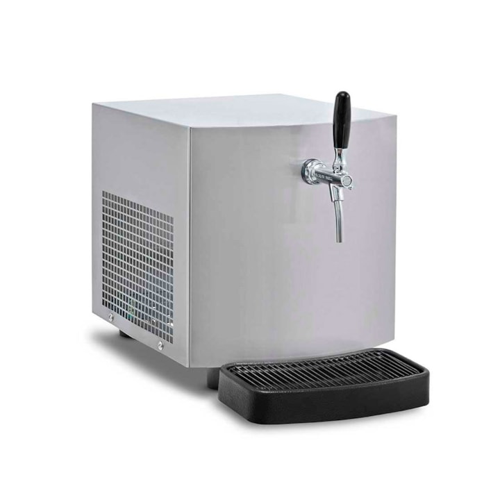 Chopeira Elétrica Memo Upper 40L/h - 1 Torneira-a84476f2-9ff3-4a7b-a65b-d71e82ce8dda