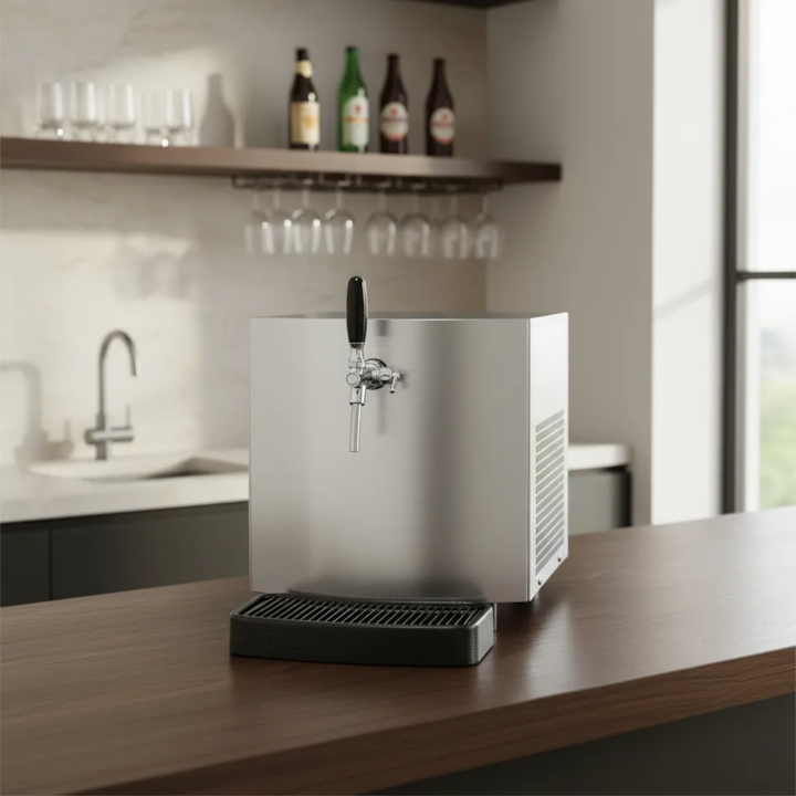 Chopeira Elétrica Memo Upper 40L/h - 1 Torneira-649f5f60-525b-4ac3-8214-3b26563c85c1