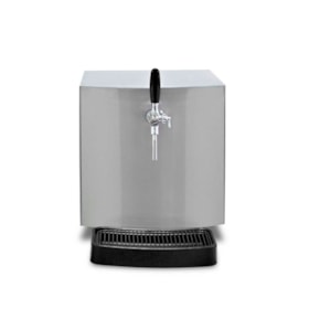 Chopeira Elétrica Memo Upper 40L/h - 1 Torneira