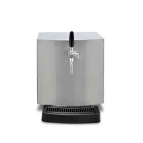 Chopeira Elétrica Memo Upper 40L/h 1 Torneira (Seminova) - 220v