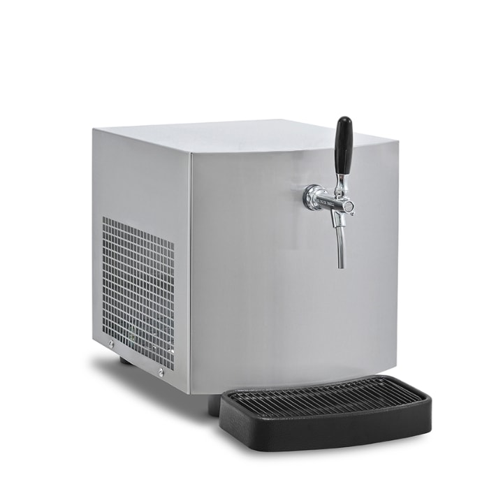 Chopeira Elétrica Memo Upper 40L/h 1 Torneira (Seminova) - 220v-49f54b10-5daf-4c4c-92fa-2aeee1409002