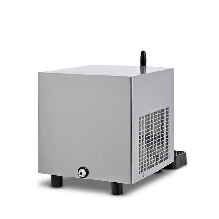 Chopeira Elétrica Memo Upper 40L/h 1 Torneira (Seminova) - 220v-df469684-3c5f-430f-aa63-c9c018e24135