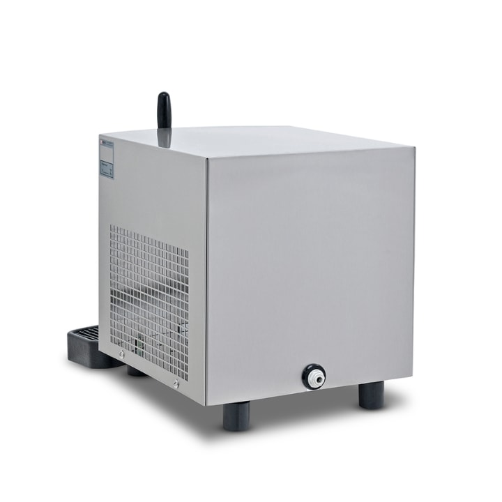 Chopeira Elétrica Memo Upper 40L/h 1 Torneira (Seminova) - 220v-96d663bd-adc9-4de1-a751-6eb20548eb67