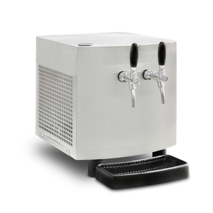 Chopeira Elétrica Memo Upper 50L/h - 2 Torneiras-5c146df3-ea4b-409b-961e-8a160e5f8e24