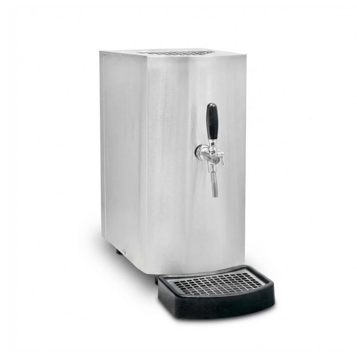 Chopeira Elétrica Mimo 30L/h - 1 Torneira-aa36ca11-061e-4002-92aa-fc815e457585