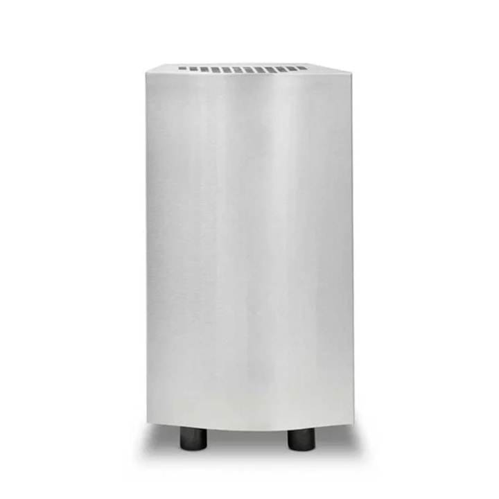 Chopeira Elétrica Mimo 30L/h - 1 Torneira-7884e99f-ce95-430c-b53b-108dc5b9a7c2