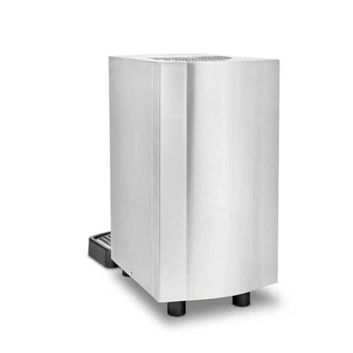 Chopeira Elétrica Mimo 30L/h - 1 Torneira-97762426-dd6f-4576-902e-a526ff202a8a