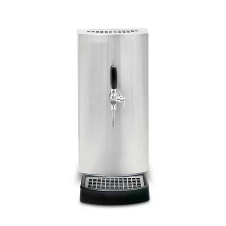 Chopeira Elétrica Mimo 30L/h 1 Torneira (Seminova) - 220v-c9144460-1b64-474f-b074-558bf9488a8b