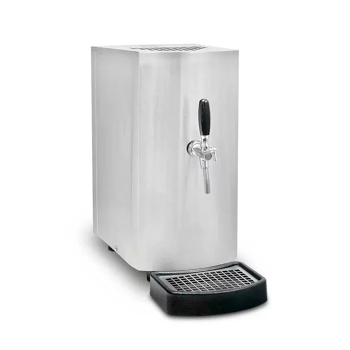 Chopeira Elétrica Mimo 30L/h 1 Torneira (Seminova) - 220v-de9c1175-7f88-4760-8905-5bd76f25b08f