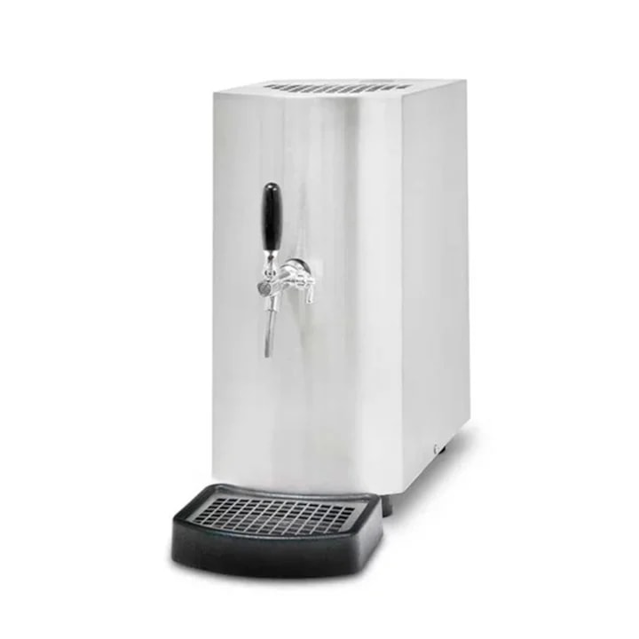 Chopeira Elétrica Mimo 30L/h 1 Torneira (Seminova) - 220v-204a80e3-1813-4765-b69a-7de5b7308746