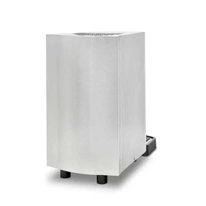 Chopeira Elétrica Mimo 30L/h 1 Torneira (Seminova) - 220v-76c11274-4b5b-482d-9310-02a803bf1927