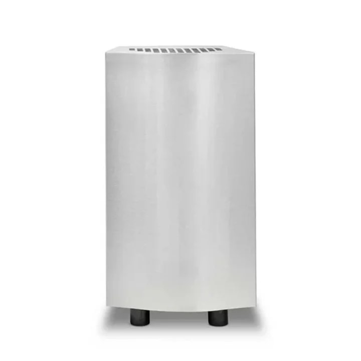 Chopeira Elétrica Mimo 30L/h 1 Torneira (Seminova) - 220v-0153a982-73e2-47a8-8516-7fa2872d0a20