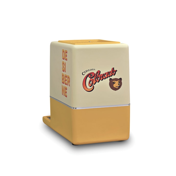 Chopeira Elétrica Polar Colorado 50L/h - 2 Torneiras Italianas-0c30897d-37ae-46af-bc00-b6f45a480075