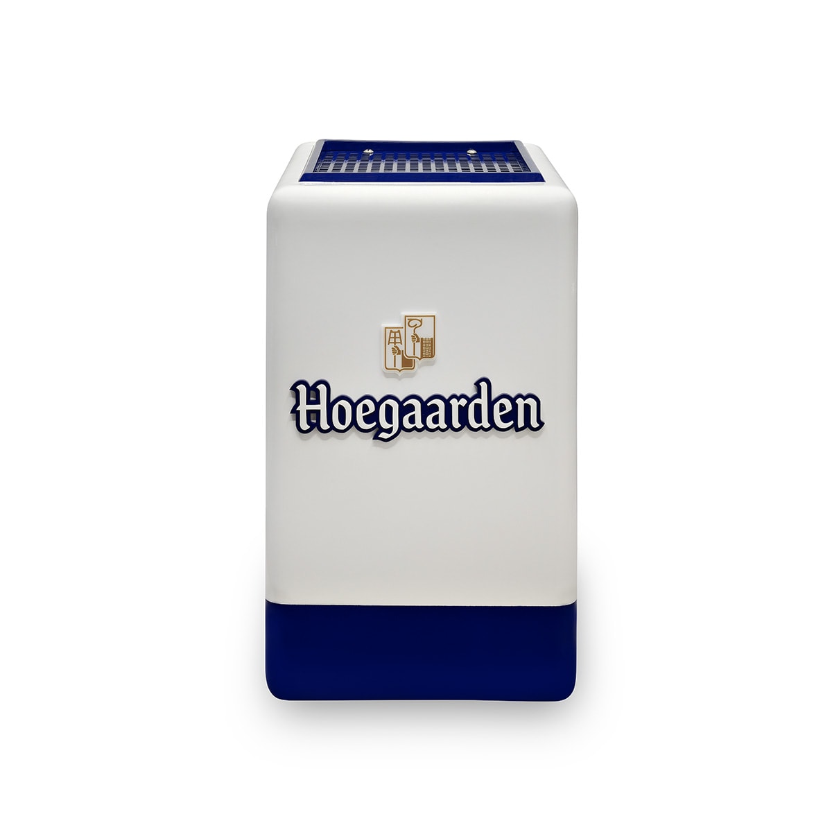 Chopeira Elétrica Polar Hoegaarden 50L/h - 2 Torneiras Italianas