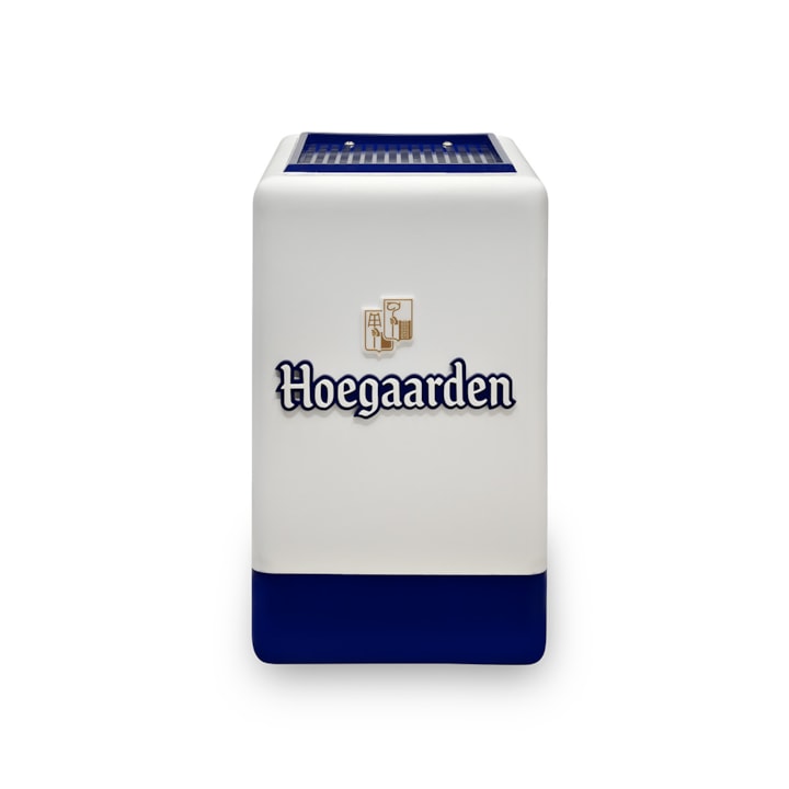 Chopeira Elétrica Polar Hoegaarden 50L/h - 2 Torneiras Italianas-4ee0ad71-dfdd-423d-b0d2-a098c9e94cae