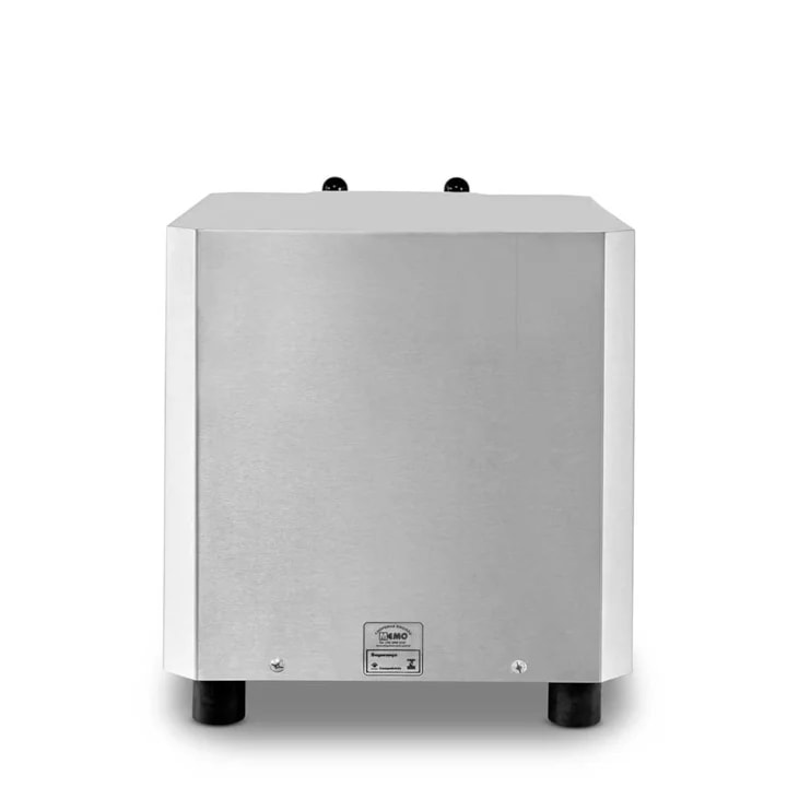 Chopeira Elétrica (Seminova) Advantage 70L/h 220v - 2 Torneiras-9e1f2fe1-6ae6-4c57-9118-ea25b5d7a689