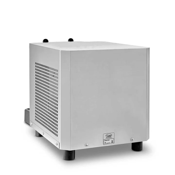 Chopeira Elétrica (Seminova) Advantage 70L/h 220v - 2 Torneiras-e4d1e8a4-7c53-4d2c-b4d6-3788dca7ff7c