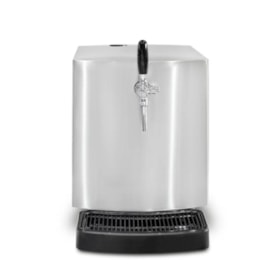 Chopeira Elétrica (Seminova) Facile 30L/h 1 Torneira - 127v