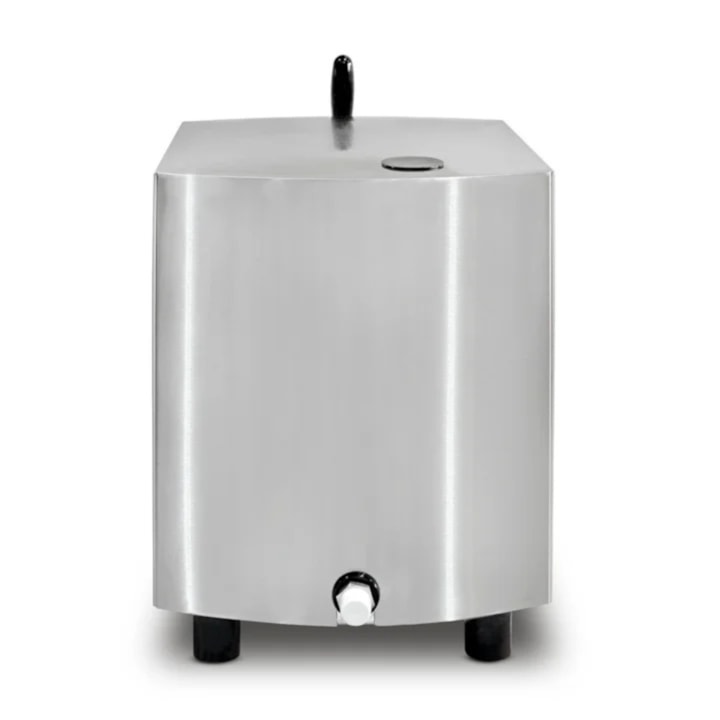 Chopeira Elétrica Seminova Facile 30L/h 1 Torneira - 127v-70a529c4-74ef-4891-92af-afe1be8fe84a