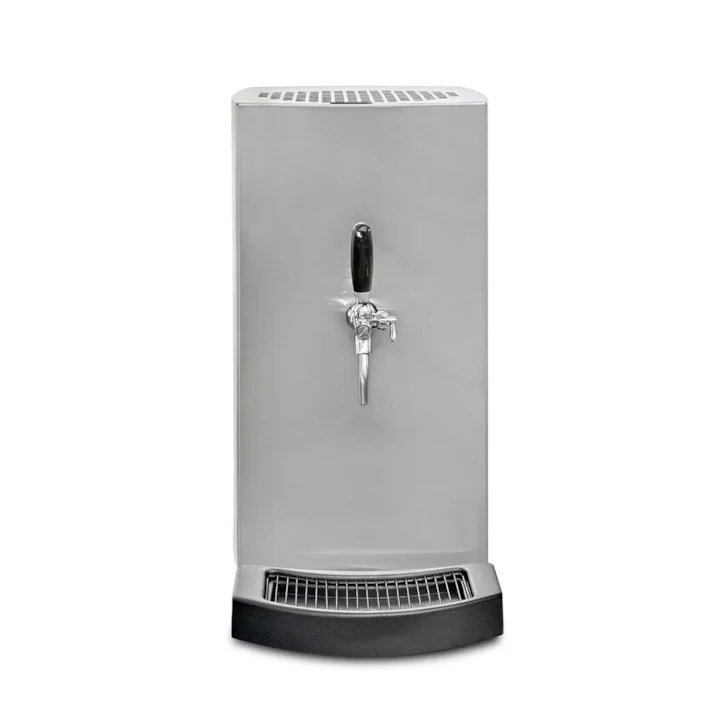 Chopeira Elétrica Seminova Slim  50L/h 1 Torneira - 220v
