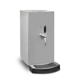 Chopeira Elétrica Seminova Slim  50L/h 1 Torneira - 220v
