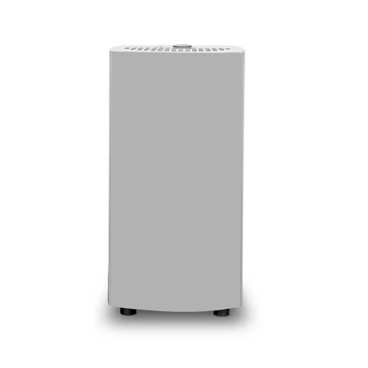 Chopeira Elétrica Seminova Slim  50L/h 1 Torneira - 220v-03162287-1578-4693-8ab3-b377b547e9f8
