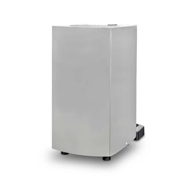 Chopeira Elétrica Seminova Slim 50L/h 1 Torneira - 220v-3ad250a4-d8d7-40a7-a20a-e5c237d1f4a1