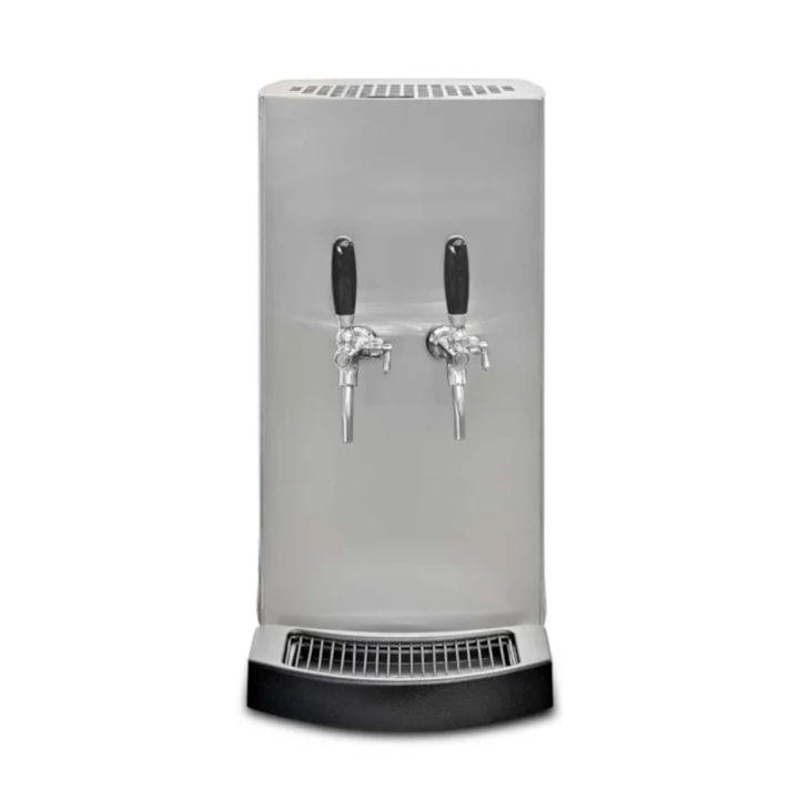 Chopeira Elétrica Seminova Slim 50L/h 2 Torneiras - 127v-22b8328f-ee7e-4f89-b4b8-62d17fdb1e61