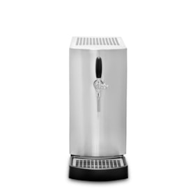 Chopeira Elétrica (Seminova) Smart 30L/h 1 Torneira - 220v