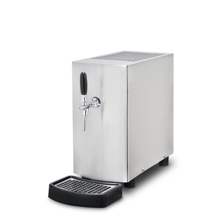 Chopeira Elétrica (Seminova) Smart 30L/h 1 Torneira - 220v-83f78e3c-0f78-41a6-b8ff-09b8364f36f0