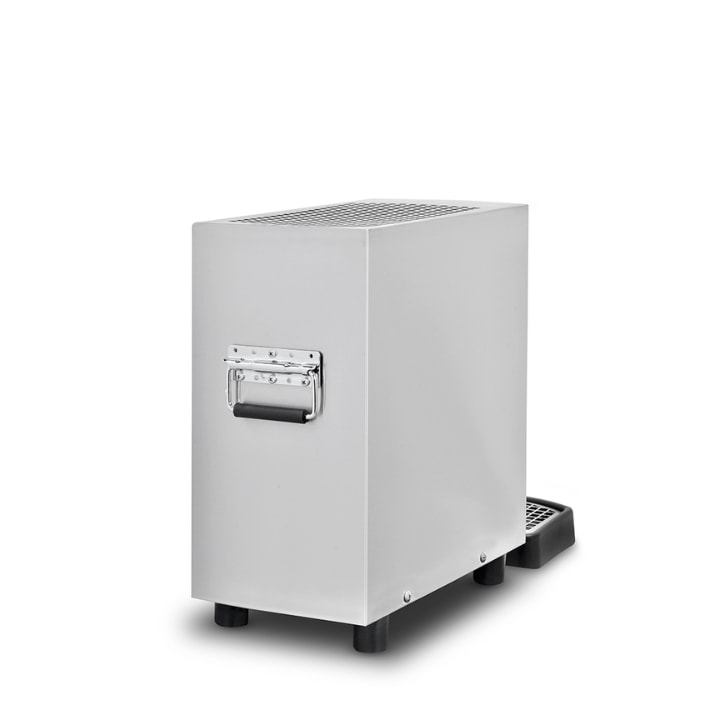 Chopeira Elétrica (Seminova) Smart 30L/h 1 Torneira - 220v-9bfed8e5-36dd-4e1d-a318-f6d1c7bafc4c