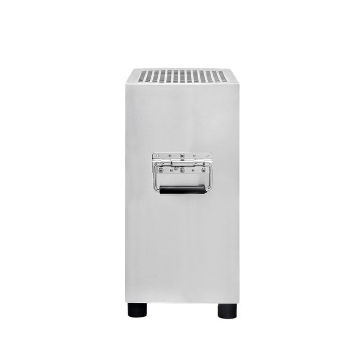 Chopeira Elétrica (Seminova) Smart 30L/h 1 Torneira - 220v-5ffc83ed-179e-493b-9b90-d1ce738867b4