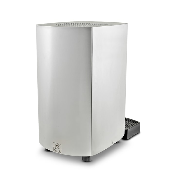 Chopeira Elétrica (Seminova) Tribus 110L/h 3 Torneiras Belga - 220v-5c6129ea-e589-46cb-b4d4-83a20c514796
