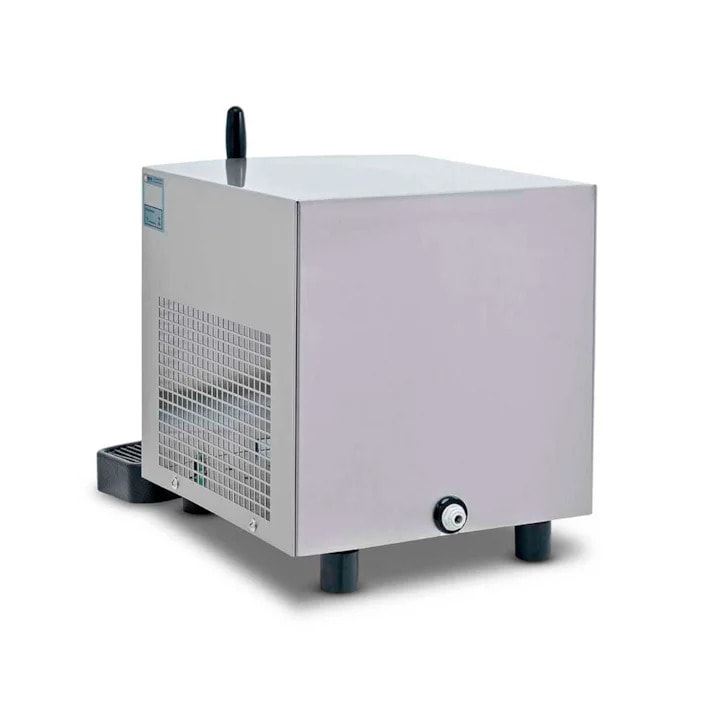 Chopeira Elétrica (Seminova) Upper 40L/h 1 Torneira-1fd5b024-8aea-49bb-84f1-b77f65056b69