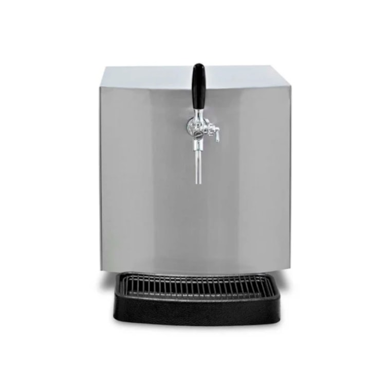 Chopeira Elétrica Seminova Upper 50L/h 1 Torneira - 220v