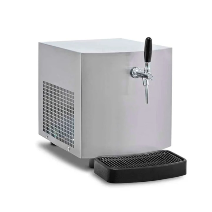 Chopeira Elétrica Seminova Upper 50L/h 1 Torneira - 220v
