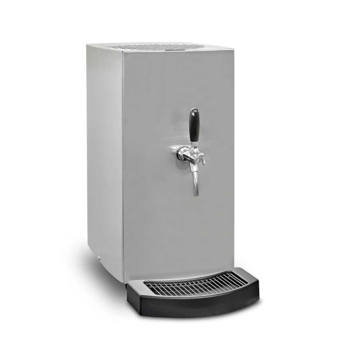 Chopeira Elétrica Slim 50L/h - 1 Torneira-076c231a-249e-4127-8c0a-87fa72967c04