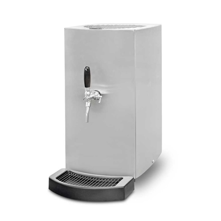 Chopeira Elétrica Slim 50L/h - 1 Torneira-3a50957b-ab2d-46e1-8fc8-e8c1dd9549ff