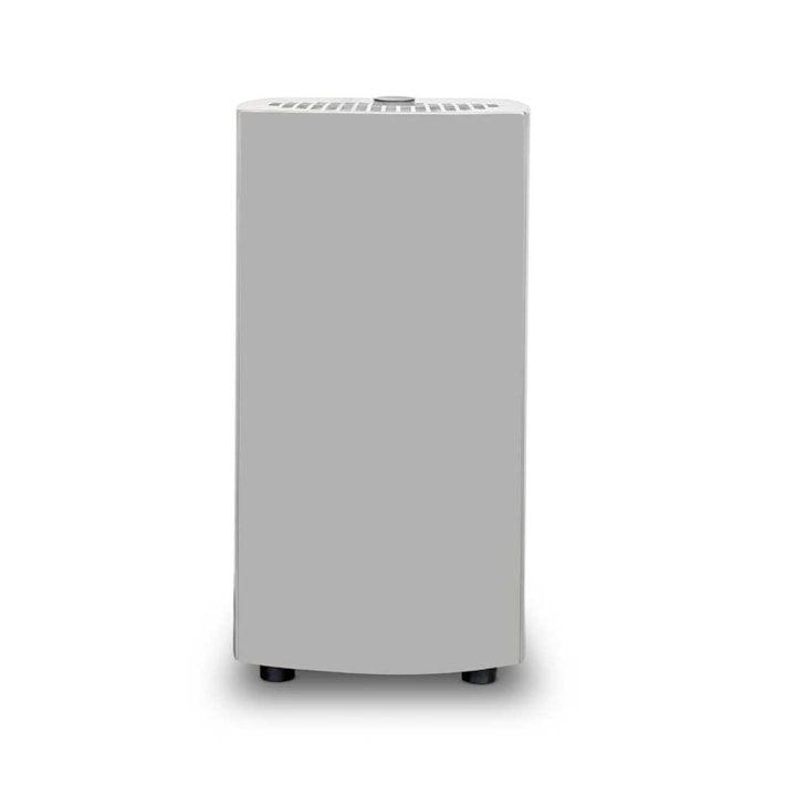 Chopeira Elétrica Slim 50L/h - 1 Torneira-274cef12-f0d9-4a0b-b606-cd3f335a2ead
