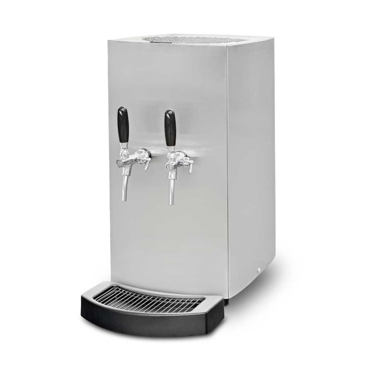 Chopeira Elétrica Slim 50L/h - 2 Torneiras-37a7dd2b-c302-466c-92a1-ba77e45f7b38